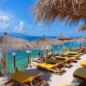 https://villa-siro-kerma-private-beach.albaniahotels.net