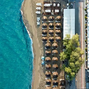 Golden Star Peraia (Thessaloniki)