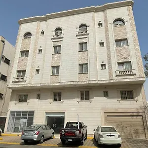 المهاجرين فرع الحزام Medina