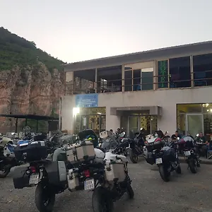 https://rozafa-ferry-accommodation.albaniahotels.net