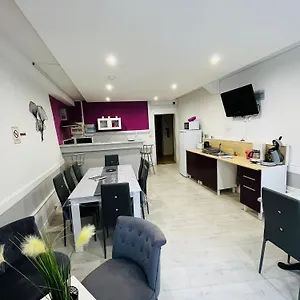 https://ludotel.hotel-rhonealpes.com