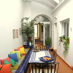 https://bb-casa-alfareria-59.hoteles-andalucia.com