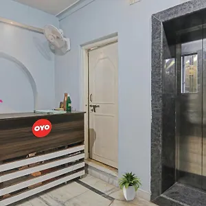 O Surbhi G House Varanasi