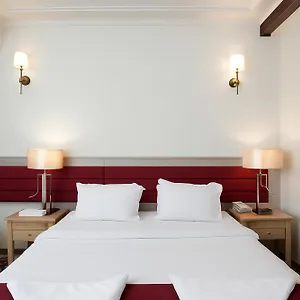 زهرة اللافندر فندق