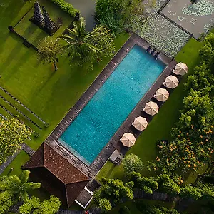 Tanah Gajah, A By Hadiprana Station touristique Ubud