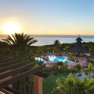 https://apt-novo.hoteles-andalucia.com