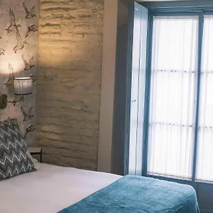https://casa-boutique-la-pila-del-pato.hoteles-andalucia.com