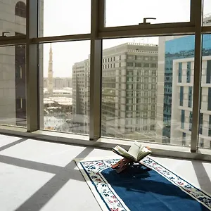 https://peninsula-worth.medinahotel.net