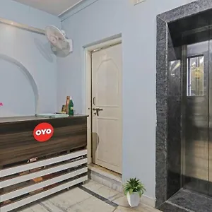 O Surbhi G House Varanasi