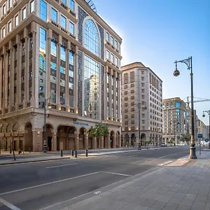 https://grand-al-safi.medinahotel.net