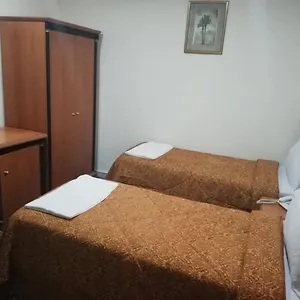 Hotel Rawdat Alkhalil, Mecca